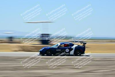 media/May-24-2025-Turn8 Trackdays (Sat) [[034586b55d]]/4 Inter 2/Session 3 (Sweeper)/